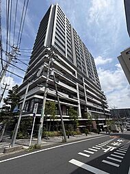 レーベン東川口 GRANDEST