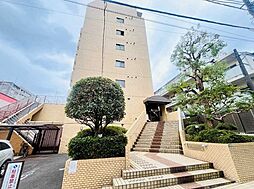 ラミアール桜新町II