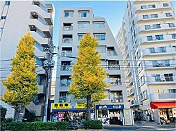 ハイネス西荻窪