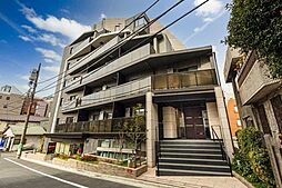 ルジェンテ恵比寿