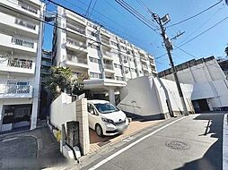 シャトー代官山