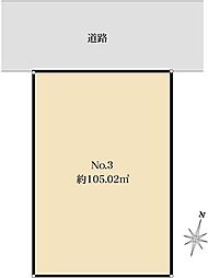 J・アーバン八王子