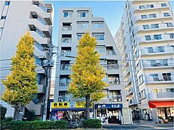 ハイネス西荻窪