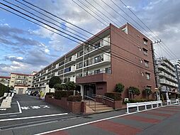 マンハイム大島