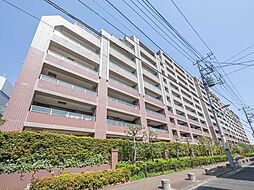 エムステージ・イースティア