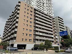 ナイスアーバンステイツ川崎