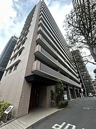 クレアシティ大島