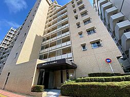 ライオンズマンション東陽町第3