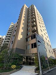 ザ・パークハウス東陽町