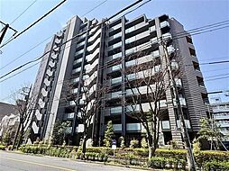 センチュリー葛西グリーンフィールド