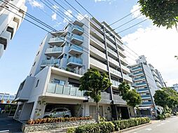 プレシス東陽町