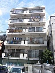 ライオンズマンション両国第3