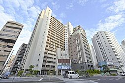 東京ビューマークス