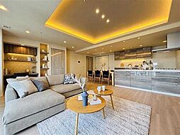 Wコンフォートタワーズ　ウエスト