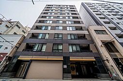 コノエ東日本橋駅前