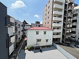 江東区猿江1丁目 戸建