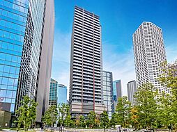 シティタワー新宿