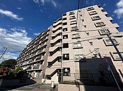 ダイアパレス柴又