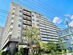 メイツ深川住吉