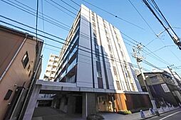 アデニウムコート木場
