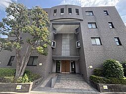 サーパス方南町