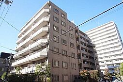 L・シティ清澄白河