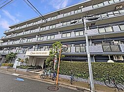 セザール城東公園
