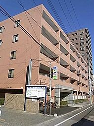 コスモ西大島ロイヤルフォルム