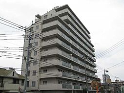イトーピア川口マンション
