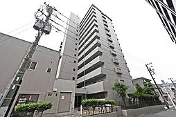 フドウ東陽町ハイツ