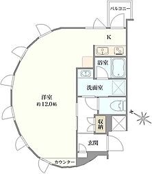 プレール潮見ピアクラブ