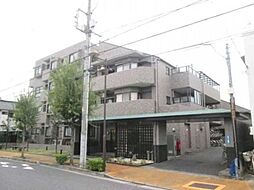 ライオンズマンション葛飾鎌倉