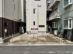 江東区永代2丁目　戸建
