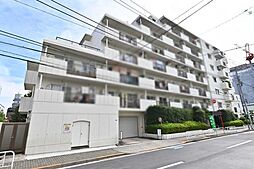 東建ニューハイツ東陽町