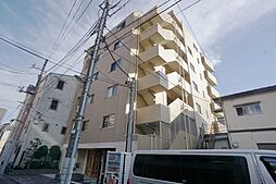 セザールアーバンデュオイースト