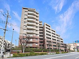 エムステージ・イースティア