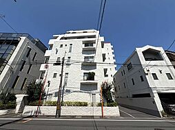 カーサ豊玉