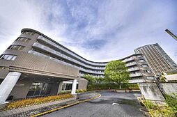 三田清風ガーデン