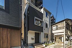 江東区南砂7丁目 戸建