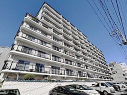 秀和第4東陽町レジデンス