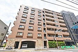 ダイアパレス八広花水木通りトリニティ