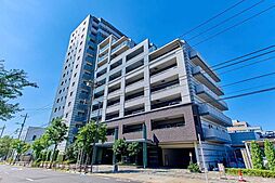 クレストスカイウイング