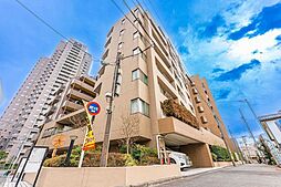 アトラス杉並方南町