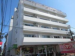 ハイネス阿佐ヶ谷