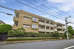 荻窪二丁目シティハウス