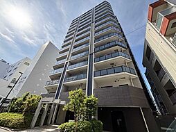 エクセレントシティ錦糸町