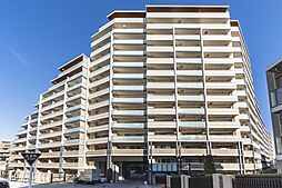 プラウドシティ方南町