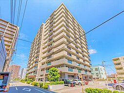 浦和常盤パーク・ホームズ