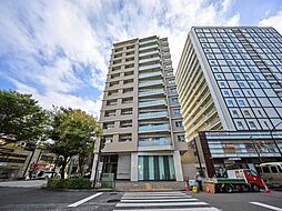 プラウド阿佐ヶ谷