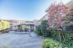 Lフォレスト杉並